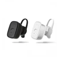Remax RB-T18 Mini Stealth Unilateral Bluetooth Earphone (Single Ear)